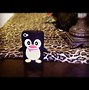 Image result for Best Cute iPhone Cases