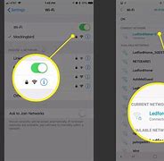 Image result for Check Wifi Signal Strength