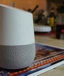 Image result for Alexa Google Home