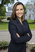 Image result for ABC White House Reporter
