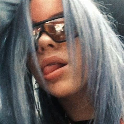 Billie Eilish Happier Than Ever Meaning