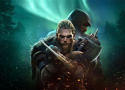 Image result for Action Game Wallpaper