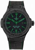 Image result for 48Mm Watches Men