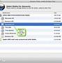 Image result for Free Data Recovery Software