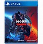Image result for Mass Effect Controls PS4