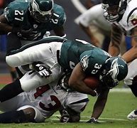 Image result for Boycott NFL Clip Art