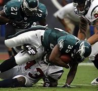 Image result for NFL Quarterbacks