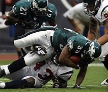 Image result for All Football Teams NFL