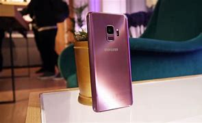 Image result for Samsung S9 Colors