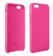 Image result for iPhone 6s Silicone Case