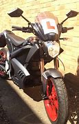 Image result for Zero MMX Electric Motorcycle