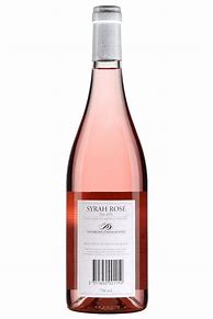 Image result for Georges Duboeuf Syrah Rose