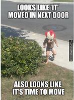 Image result for Memes That Move