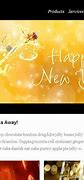 Image result for New Year Greetings in Email