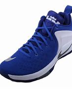 Image result for Nike NBA Shoes