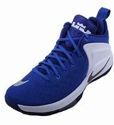 Image result for Nike Basketball Shoes for Men