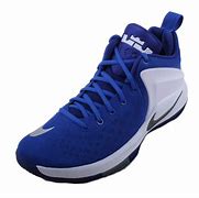 Image result for Nike Basketball Shoes for Men