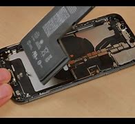 Image result for iPhone X Von Unten