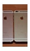 Image result for iPhone 6s Plus Review