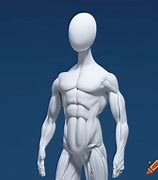 Image result for A Tall White Figure