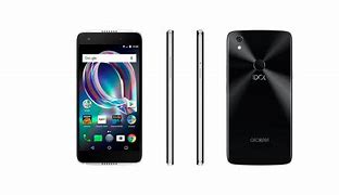 Image result for Alcatel Idol 5S