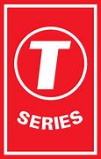 Image result for T-Series Classics