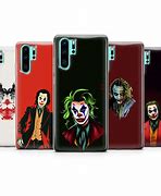 Image result for Joker Phone Wallet Case