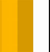 Image result for Black and White Color Split with Gold