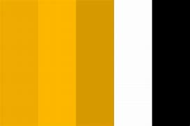 Image result for 6X Black and Gold