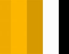 Image result for Black and Gold Color Scheme