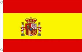Image result for Spain Flag Crest