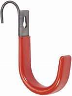 Image result for Folding J-Hook