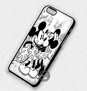 Image result for Cute Disney iPhone 7 Plus Case
