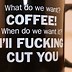 Image result for Funny Mug Wired