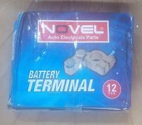 Image result for Gionee S10 Battery Terminal