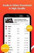 Image result for YouTube Downloader iOS