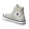 Image result for Long Converse Shoes
