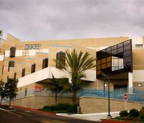 Image result for Sharp Chula Vista Medical Center