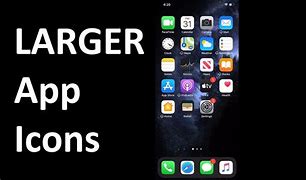 Image result for iPhone 11 App Icons