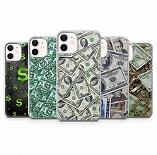 Image result for iPhone 5 Money Case
