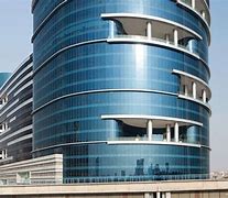 Image result for DLF Cyber City Gurgaon