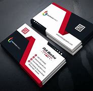 Image result for Free Business Card Templates for Artists