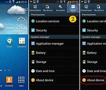 Image result for Unlock Samsung without Sim Card