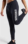 Image result for On iCloud Brand Joggers for Men's