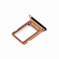 Image result for iPhone XS Sim Tray