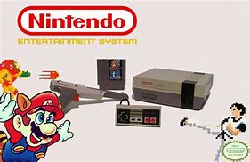 Image result for Super Nintendo Entertainment System Game Backgrounds