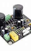 Image result for Power Amplifier Board