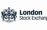 Image result for London Stock Exchange Group plc