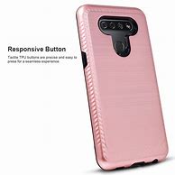 Image result for LG K51 Gold Phone Case
