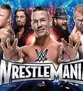 Image result for WWE Pro File Pictures